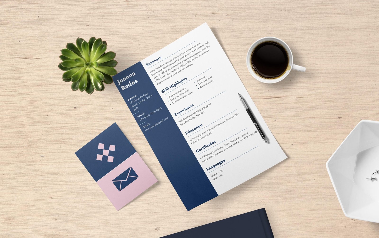 https://pathnio.com/