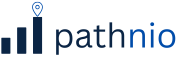 pathnio